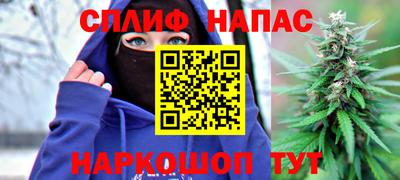 прущие крисы Тара